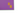 Close up of the Triptych company logo, in gold colour on a mauve background. Logo features two interlocking squares.