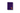 Front view of the Triptych A5 softcover eggplant, a purple coloured notebook, with gold coloured company logo in the bottom right corner.