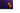 Close up of the Triptych company logo, in gold colour on a purple background. Logo features two interlocking squares.