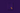 Front view of the Triptych A5 softcover eggplant, a purple coloured notebook, with gold coloured company logo in the bottom right corner. Purple background.