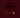 Front view of the Triptych Crimson arch folio, a maroon leather-bound case, with gold foil company logo in the bottom right corner. Maroon coloured background.
