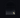 Front view of the Triptych Midnight arch folio, a black leather-bound case, with gold foil company logo in the bottom right corner. Black background.