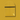 Front view of the Triptych Mustard arch cloth folio, a yellow cloth-bound case, with gold foil company logo in the bottom right corner.