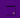 Front view of the Triptych Violet cloth arch folio, a purple cloth-bound case, with gold foil company logo in the bottom right corner.